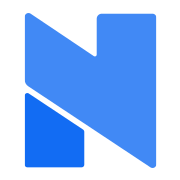 Nodalview