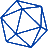 Nodata