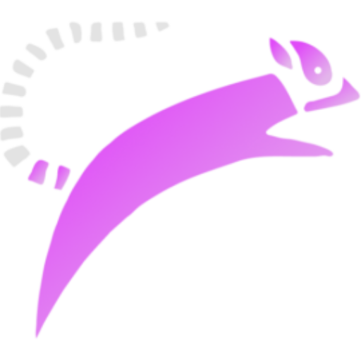 Amapulse