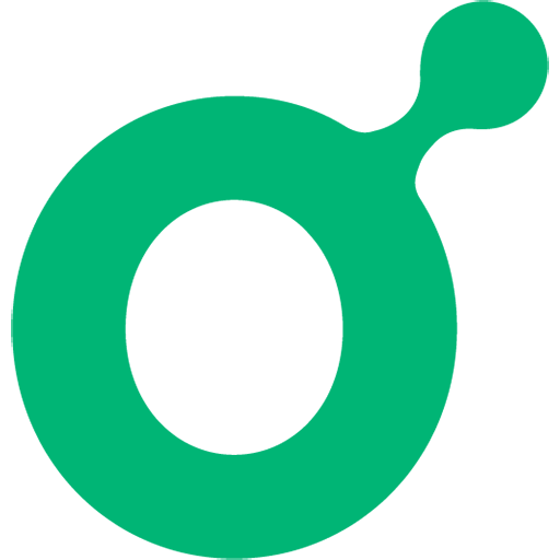 Noda Tech