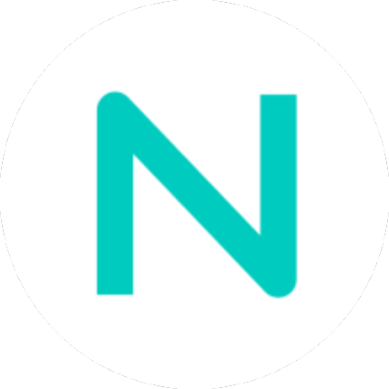 Nodd3r