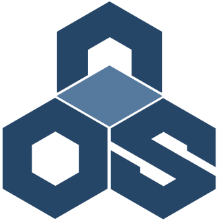 Node-OS
