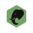 node-postgres
