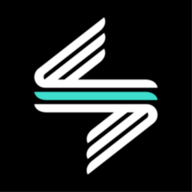 NODE Robotics