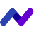 Node Trading