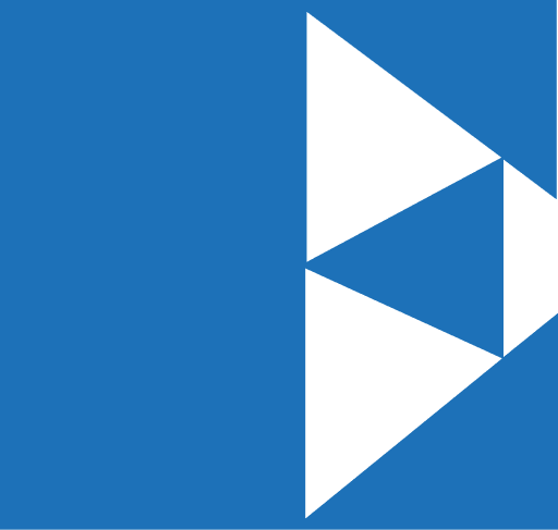 node Systemlösungen