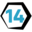 Node14