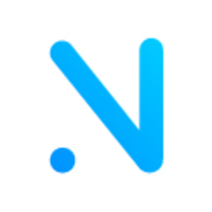 Nodea Software