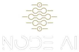 NodeAI Diagnostics