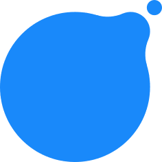 Node-AI