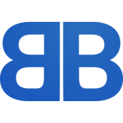NodeBB