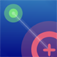 NodeBeat