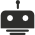 NodeBots