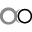 Nodecast