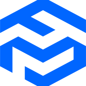 Nodecharts