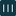 NodeChef