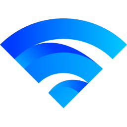 NodeData
