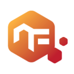 Node Forge