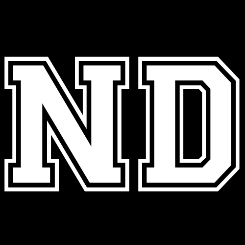 NoDegree
