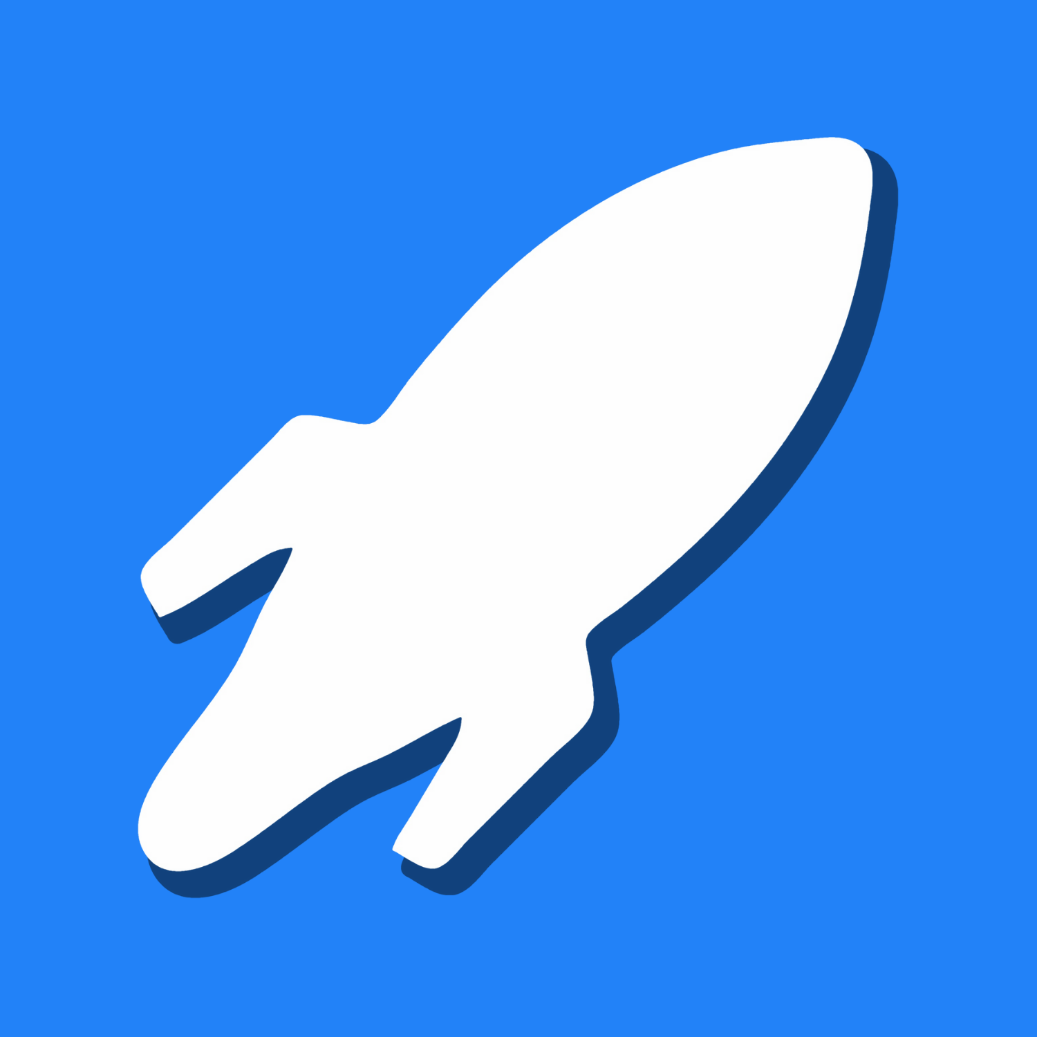 NodeHost