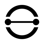 Nodejam