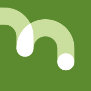 NodeMapp