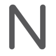 NodeNs