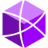 NodeReal