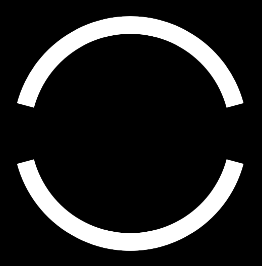Node RPC