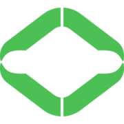Node AI