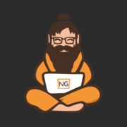 Nodes.Guru