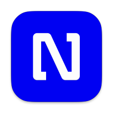 Nodes