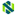 NodeShift