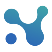 Nodes & Links