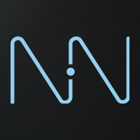NodesNow