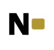 NoMADA Industries