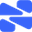 Nodeup