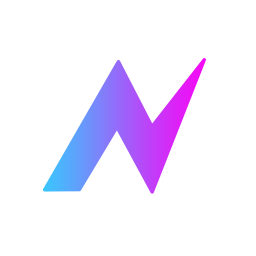 NodeVideo
