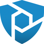 NodeVPN