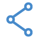 Nodeware