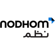 Nodhom