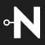 Nodinite