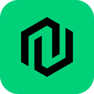 Nodit
