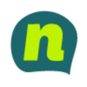 nodMD