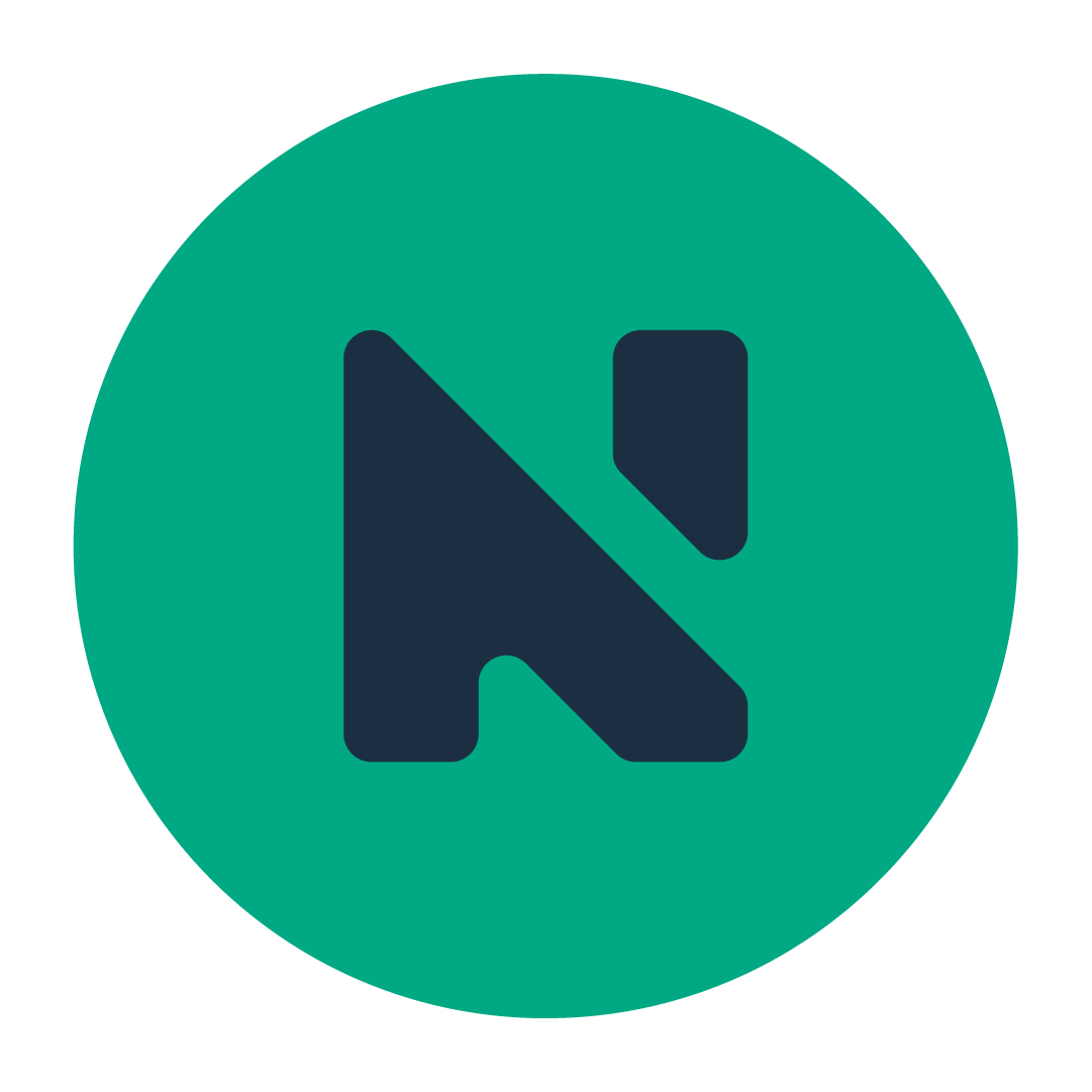 NodosHub