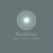 Nodulus FX Neuro