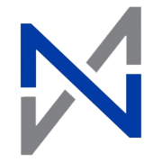Nodus