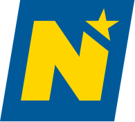 NÖ Kompetenzatlas
