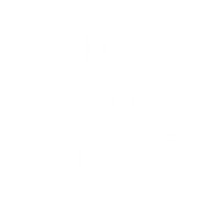 noeKIGAnet