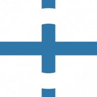 Noesis